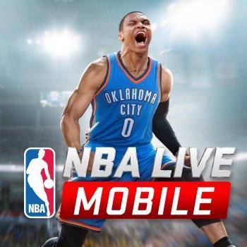 篮球游戏盘点：十大必玩篮球佳作推荐，体验全新竞技魅力