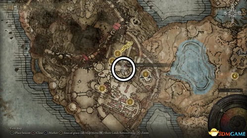 《塔科夫2.0：全面革新，首部DLC与剧集改编震撼来袭》