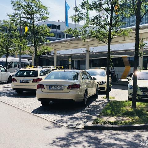 十大热门合作游戏盘点：解锁团队乐趣新境界