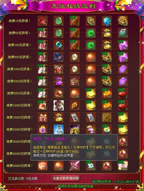 盘点热门低龄游戏：揭秘趣味无限的游戏宝藏