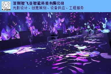 沉浸式体验必备！热门氛围游戏排行大揭秘