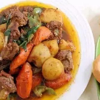 烹饪游戏人气榜揭晓：十大热门美食制作大揭秘