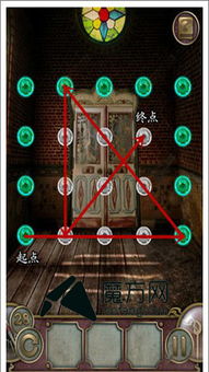 梦幻花园5069关攻略：高效通关秘籍，轻松解锁新境界