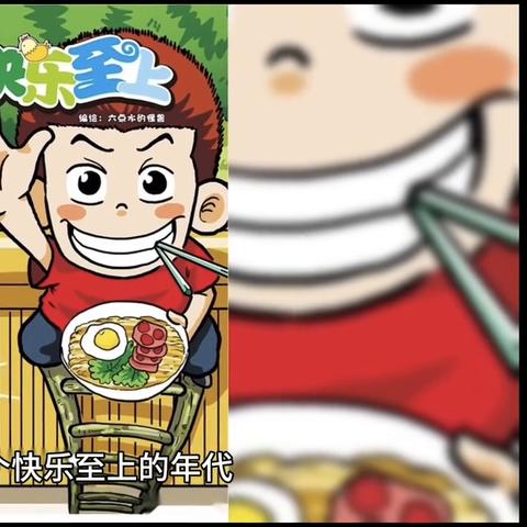 2024年度必玩逃脱游戏盘点：精选推荐，沉浸体验新升级