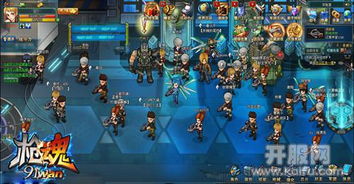 最新排行揭晓：探索热力值飙升的僵尸游戏秘境