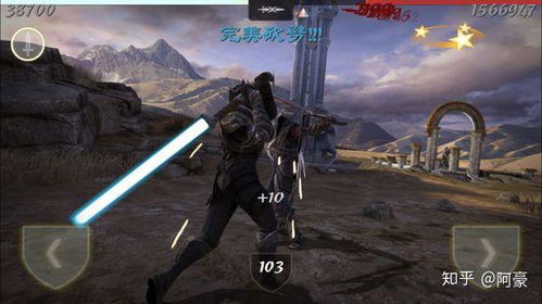 最新高自由度游戏盘点：揭秘人气巅峰之作