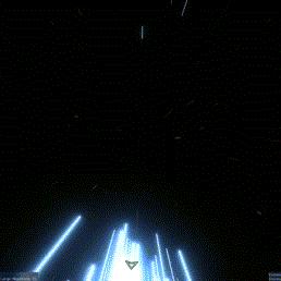 太空探险必体验：盘点十大太空游戏巅峰之作