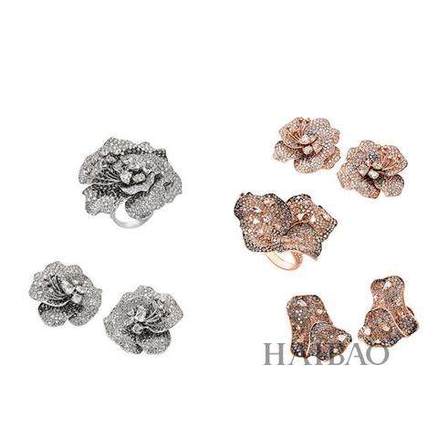 十大工艺游戏盘点：揭秘热门必玩佳作新体验