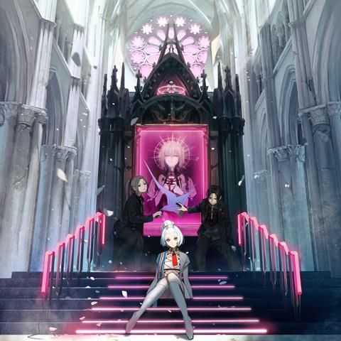 热门下载！趣味高尔夫游戏排行，揭秘最佳体验首选