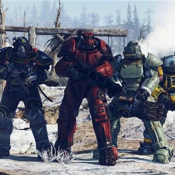 热门单机多人游戏盘点：揭秘人气排行榜前十佳选