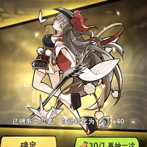 盘点热门跑酷游戏，揭秘人气巅峰之作