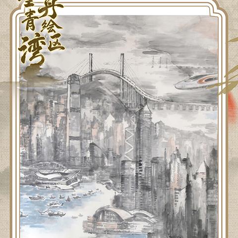 热门抢先体验游戏盘点:深度解析必玩佳作推荐 热门抢先体验游戏盘点:深度解析必玩佳作推荐