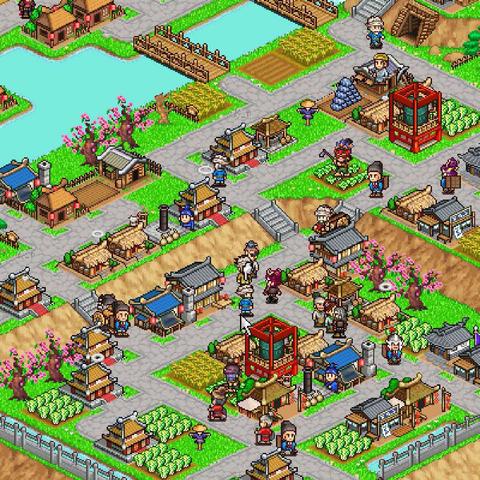 热门游戏下载排行，精选视频攻略大揭秘！