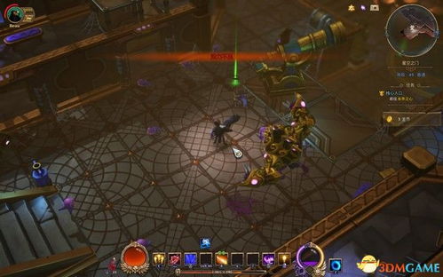 德川光国剑影爆发，全新策略阵容揭秘！