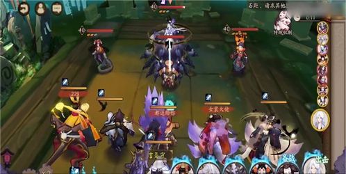 最新回合制游戏盘点：探索值得玩的热门精选