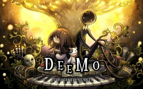 热门设计与插画游戏盘点:揭秘十大爆款力作 热门设计与插画游戏盘点:揭秘十大爆款力作