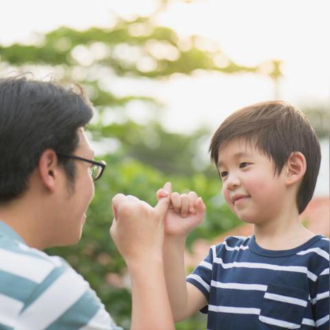 家长陪伴必备，人气耐玩十大游戏排行解析