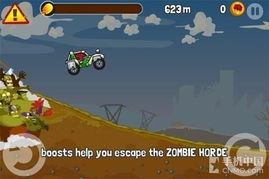 十大精选必玩选择取向游戏，解锁情感探索新境界