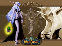 盘点热门雪游戏：揭秘冬季竞技新宠