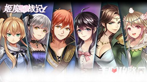 最新文字小说游戏盘点：揭秘热门排行新趋势