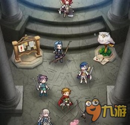 卡片怪兽小猫攻略秘籍，高效升级新攻略