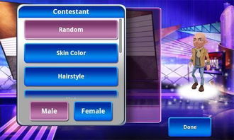 热门解谜游戏精选下载，解锁无限智慧乐趣