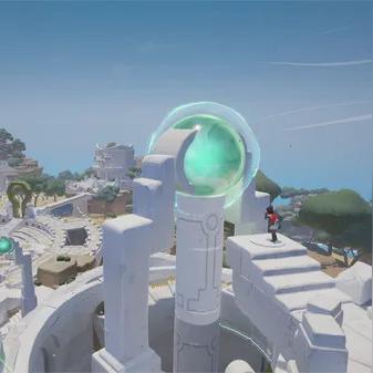 耐玩排行揭晓：十大文字小说游戏深度解析