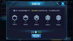 热门竞速游戏盘点：下载量爆表，畅玩新体验