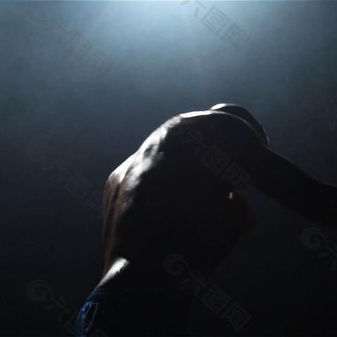 最新拳击游戏盘点：热门排行揭示趣味无限