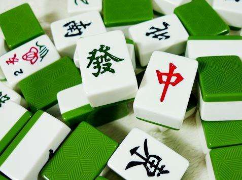 麻将魅力盘点：十大经典玩法，领略国粹新境界