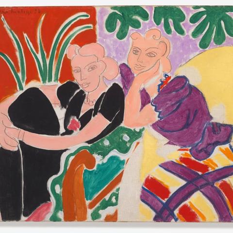 悠长假期挂机收益深度解析：揭秘高效收益新策略