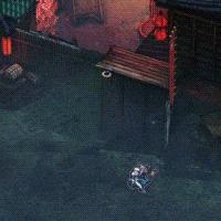 暗杀游戏盘点：热门下载排行，精选必玩佳作推荐