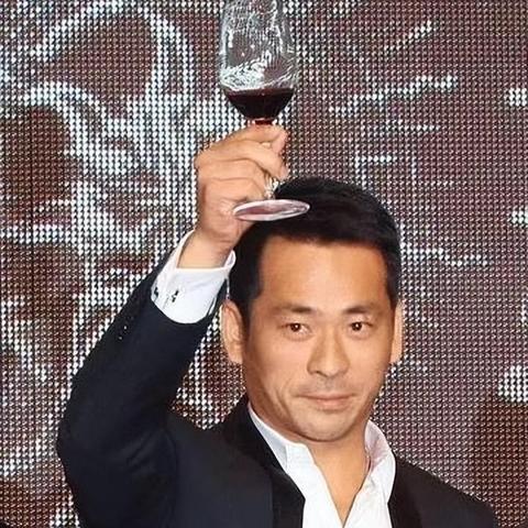 2024年度热门逃脱游戏盘点,揭秘全新游戏体验! 2024年度热门逃脱游戏盘点,揭秘全新游戏体验!