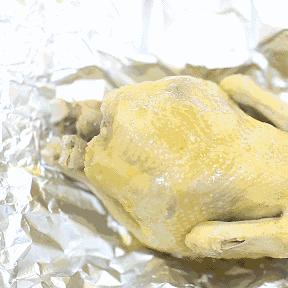 盘点热门温馨游戏，解锁下载量冠军秘籍