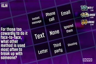 热门保龄球游戏盘点：精选必玩热门推荐