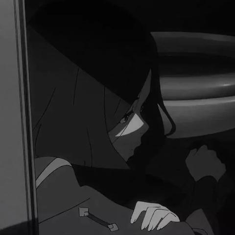 十大精选黑色游戏，揭秘沉浸式暗黑乐趣体验