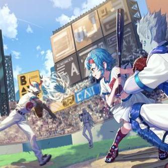 达摩御行阴阳师高效获取法，解锁新境界攻略解析