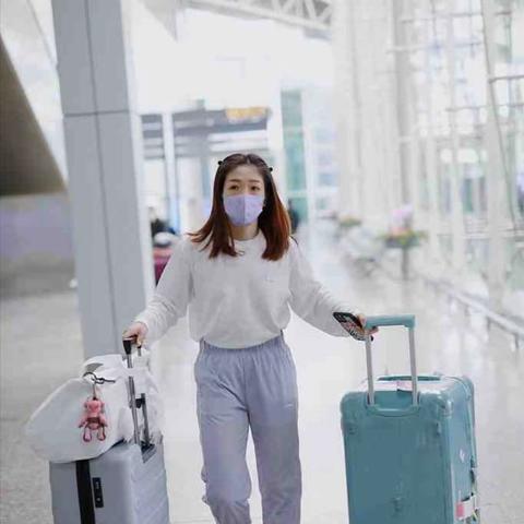 热门推箱游戏盘点：人气排行榜揭示新乐趣