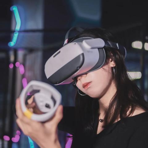 太空探险必备！盘点十大太空游戏，探索宇宙新境界