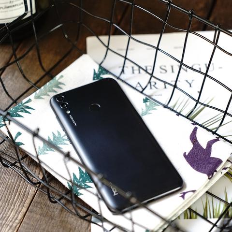 十大工艺游戏盘点：揭秘热门必玩佳作精选