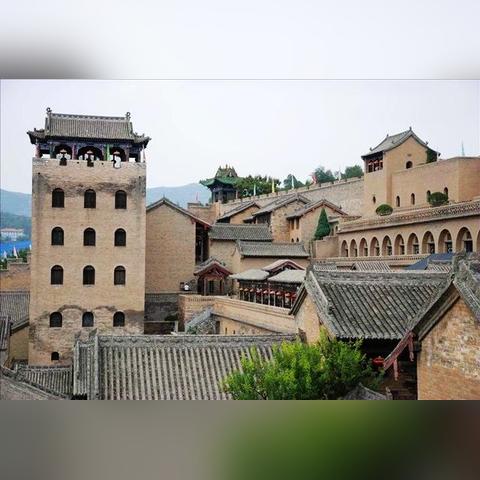 皇家公主攻略：揭秘相府夫人养成记