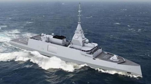 雪级护卫舰装配攻略：深度解析第二银河全新战术价值