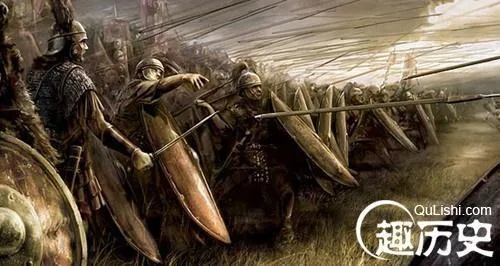 古代战争装备深度解析：揭秘黑装神秘面纱