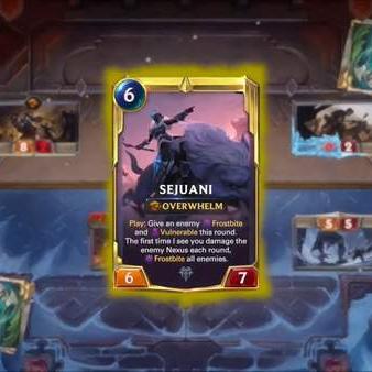 深度解析：不一样传说符文高效选择技巧攻略