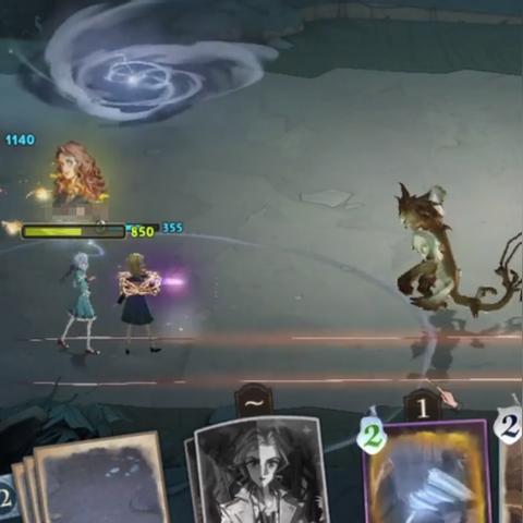 十大热门台球游戏盘点：精选必玩佳作推荐