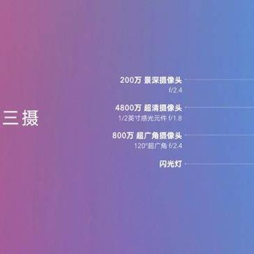 热门像素游戏盘点：探索高人气像素风佳作宝藏