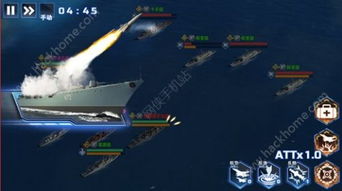 冷战游戏盘点：盘点最佳冷战游戏，体验全新战略魅力