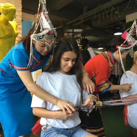 热门龙游戏盘点：下载量飙升，揭秘热门新宠