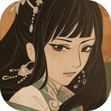 萌新必看！汉家江湖攻略秘籍大揭秘，轻松入门新境界