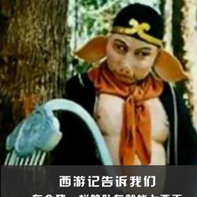 荒野乱斗宝石模式攻略：深度解析，高效通关秘籍大公开